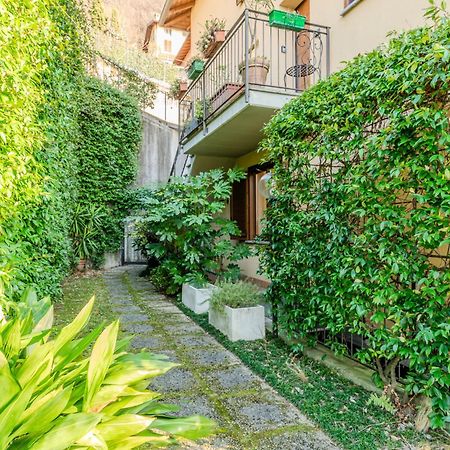 Apartment Panico - Dox130 By Interhome Дорио Экстерьер фото