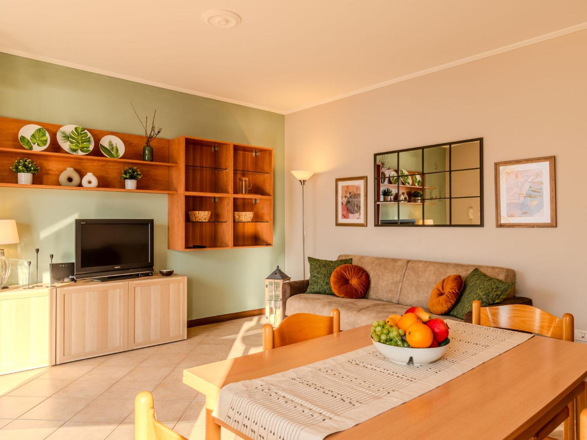 Apartment Panico - Dox130 By Interhome Дорио Экстерьер фото